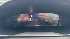 Peugeot 208 1.2 PureTech 100 Allure 5dr Petrol Hatchback